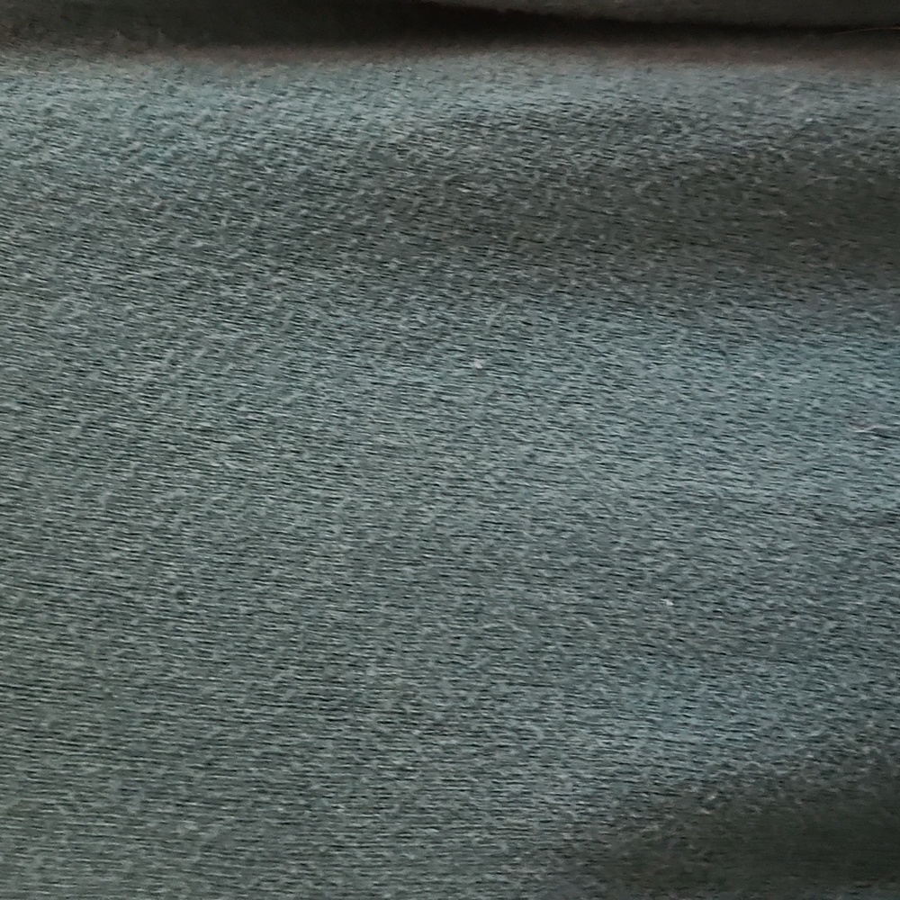 Gap Cardigan - Picture 3 of 7